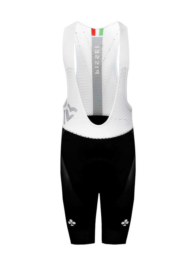 UAE TEAM EMIRATES 2024