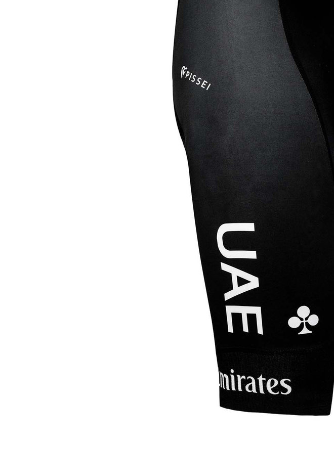 UAE TEAM EMIRATES 2024