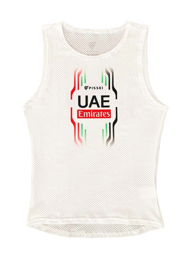 UAE TEAM EMIRATES 2024