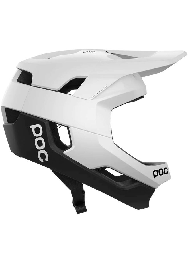 OTOCON RACE MIPS