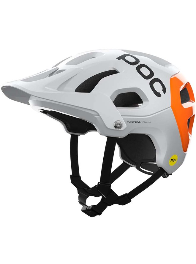 TECTAL RACE MIPS NFC