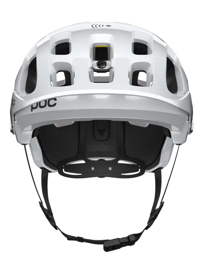 TECTAL RACE MIPS NFC