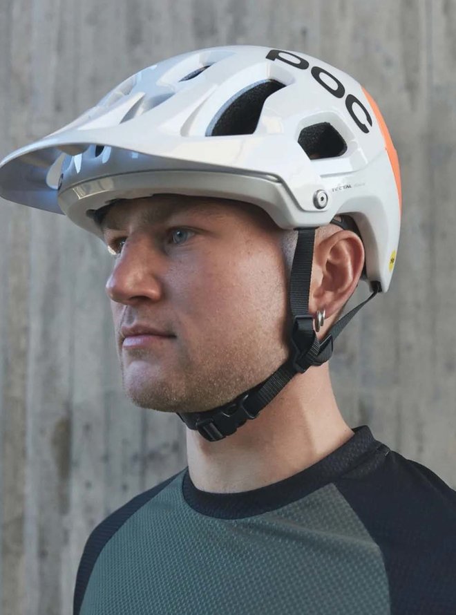 TECTAL RACE MIPS NFC