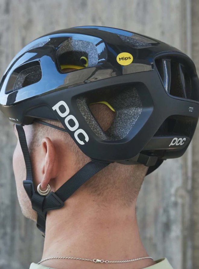 Poc octal x mtb new arrivals