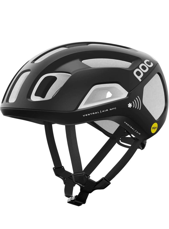 VENTRAL AIR MIPS NFC