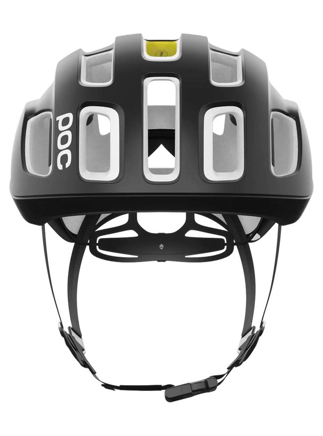 VENTRAL AIR MIPS NFC