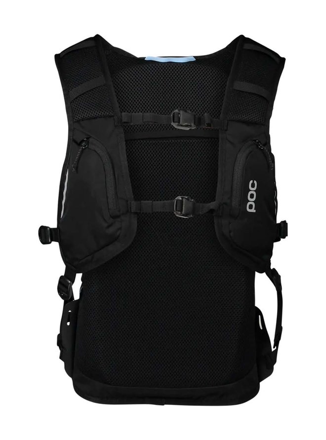 COLUMN VPD BACKPACK