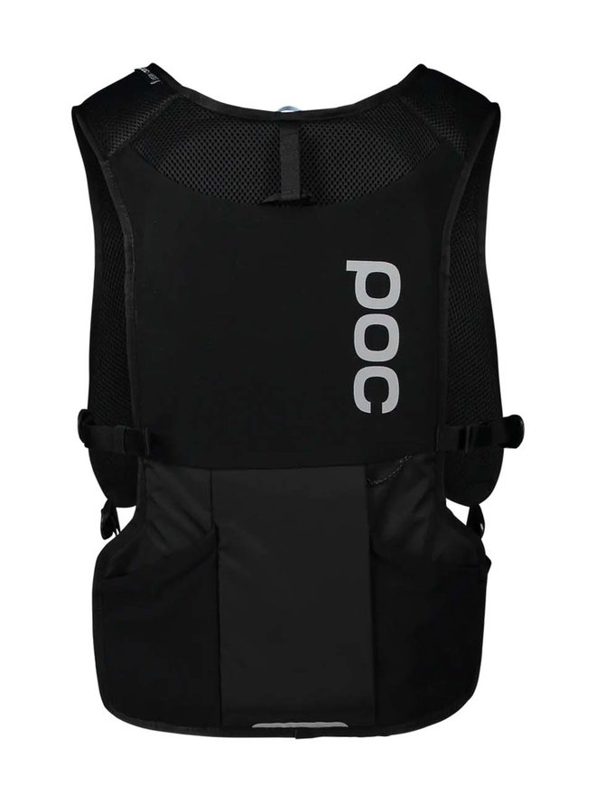 COLUMN VPD BACKPACK