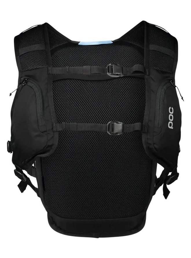 VPD BACKPACK 8L
