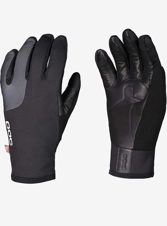 POC THERMAL rukavice