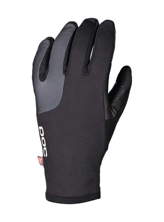 POC THERMAL rukavice