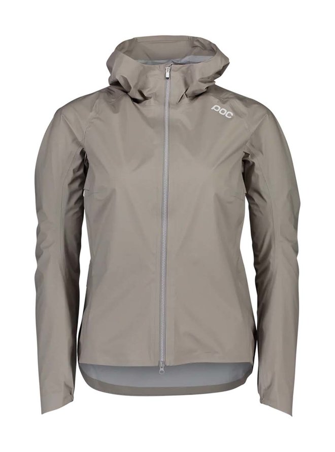 SIGNAL ALL-WEATHER W