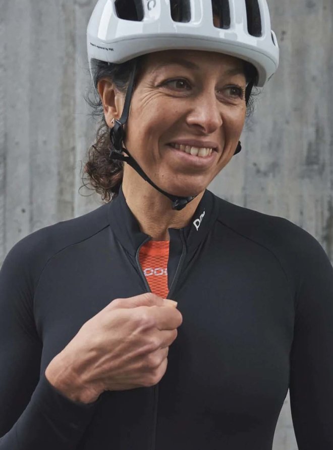 AMBIENT THERMAL LADY