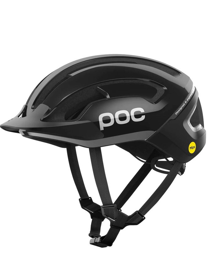 OMNE AIR RESIST MIPS