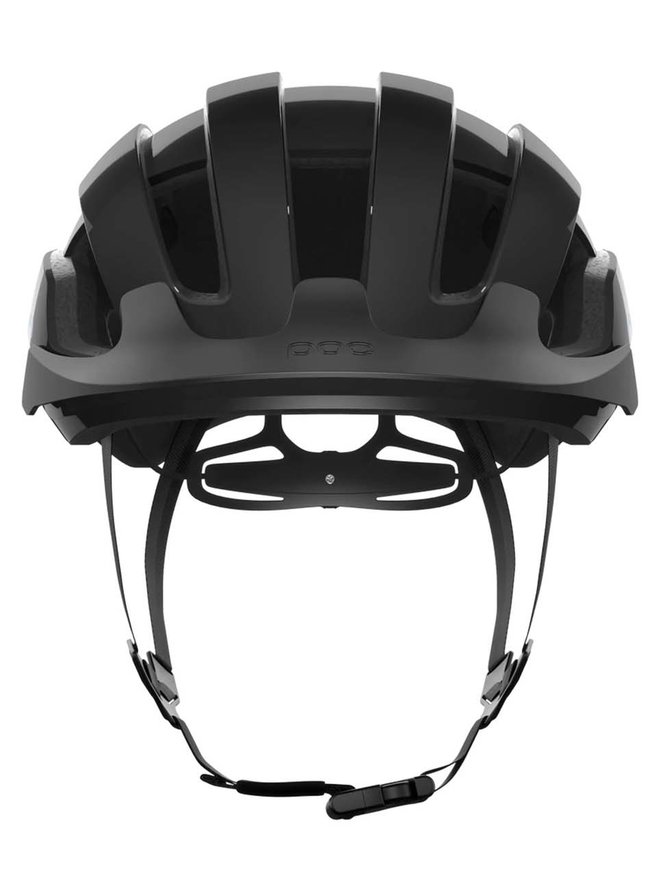 OMNE AIR RESIST MIPS