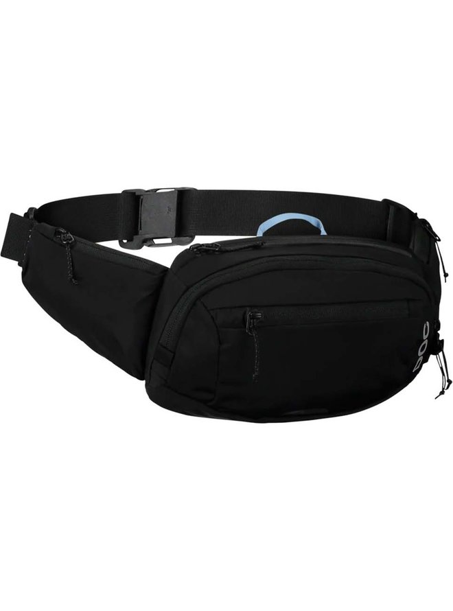 LAMINA HIP PACK