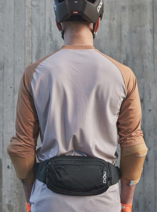 LAMINA HIP PACK