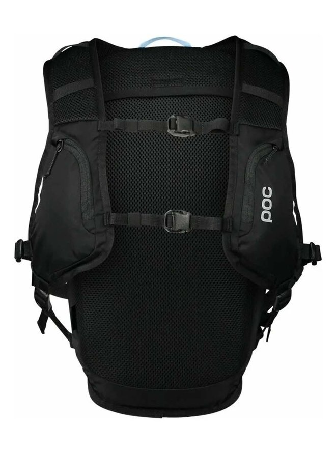 VPD BACKPACK 13L