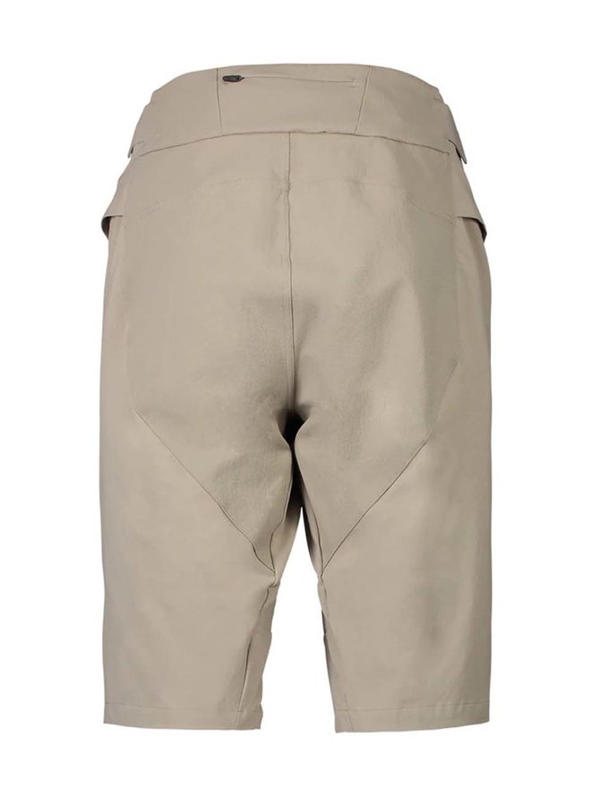 INFINITE ALLMOUNTAIN