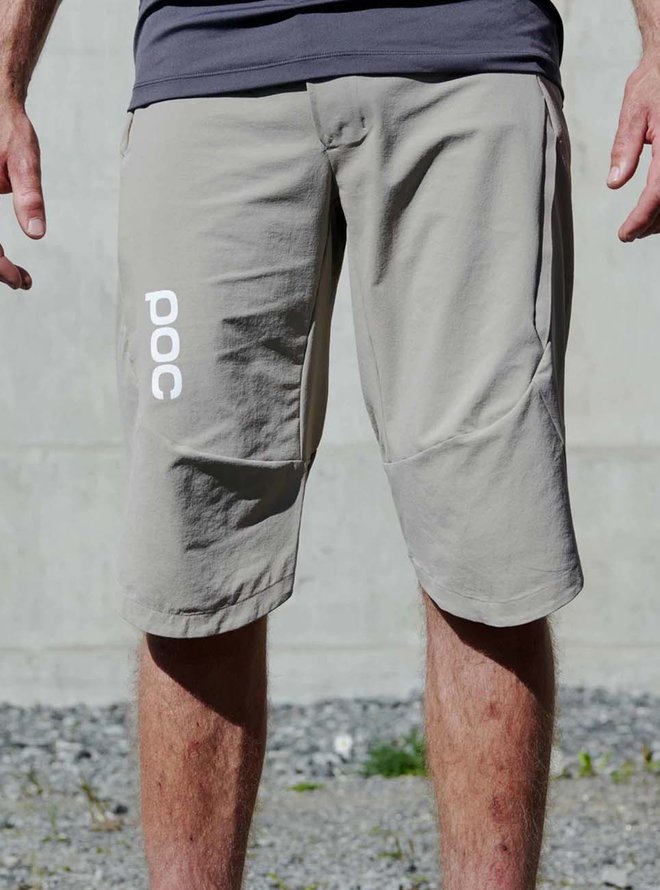 INFINITE ALLMOUNTAIN