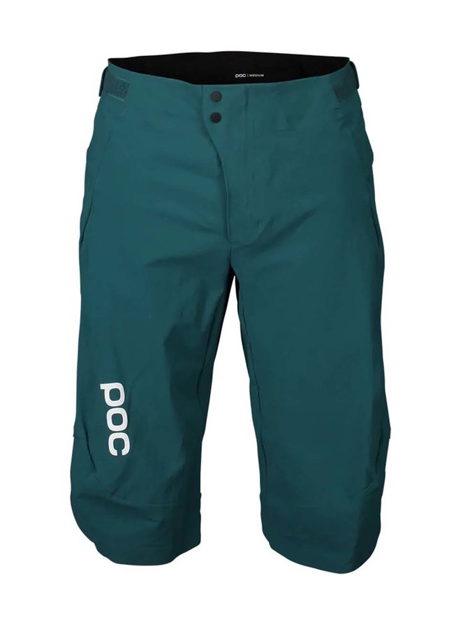 INFINITE ALLMOUNTAIN