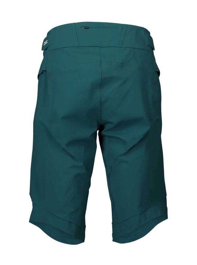 INFINITE ALLMOUNTAIN