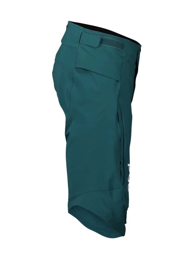 INFINITE ALLMOUNTAIN