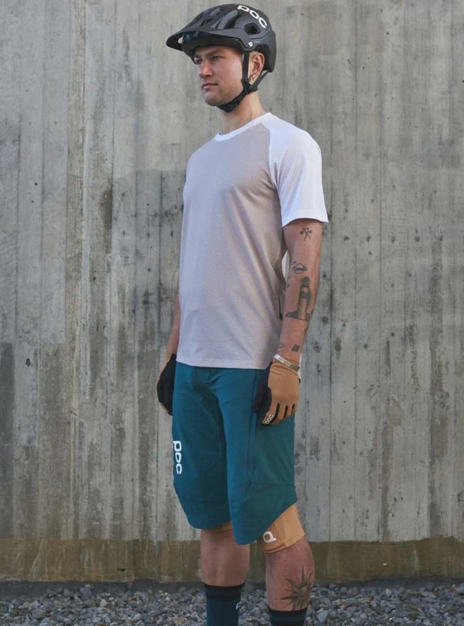 INFINITE ALLMOUNTAIN