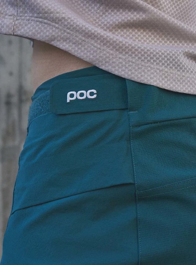 INFINITE ALLMOUNTAIN