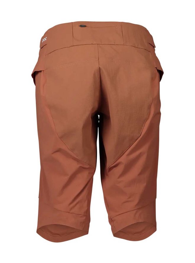 INFINITE ALLMOUNTAIN