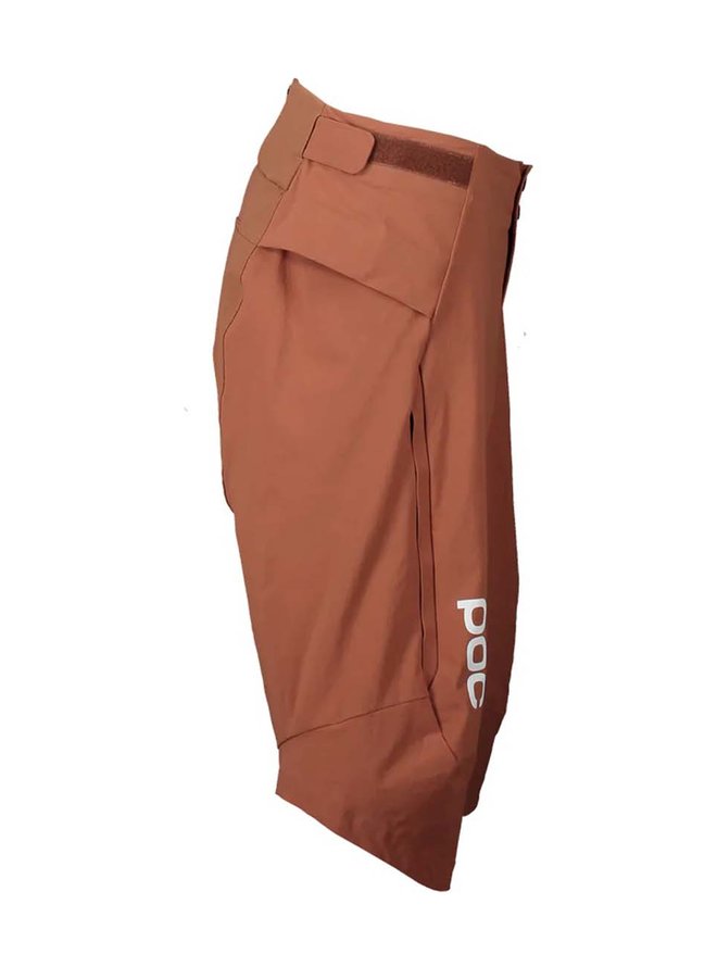 INFINITE ALLMOUNTAIN