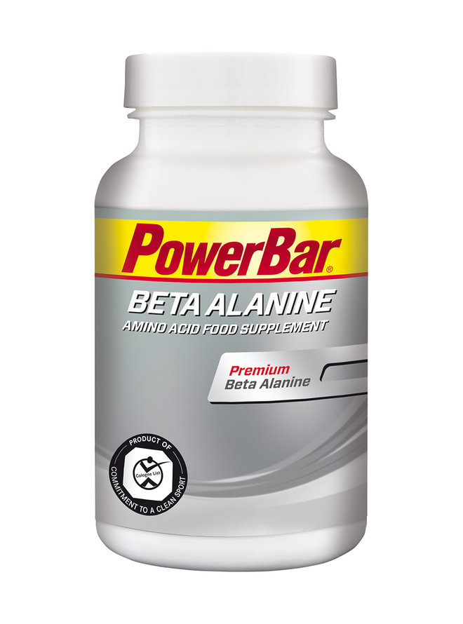 BETA ALANINE 129 g