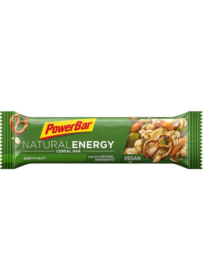 NATURAL ENERGY 40 g