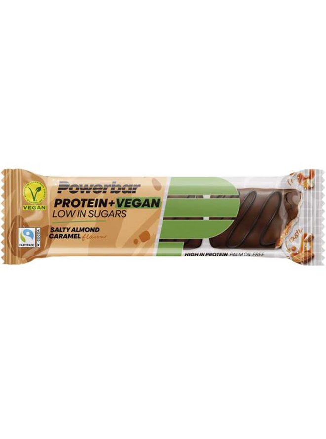PROTEIN+VEGAN 42g