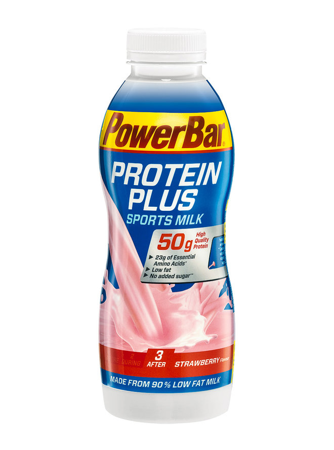 PROTEIN PLUS 50 g