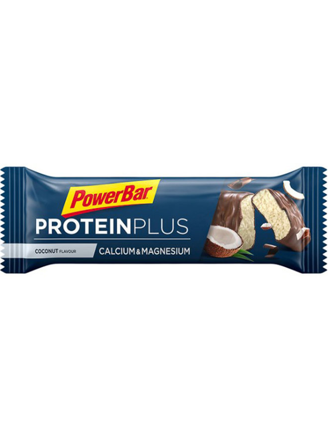 ENERGY&MINERALS 35 g