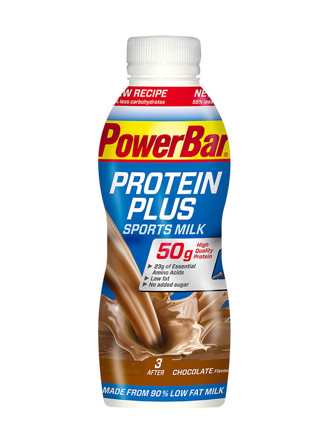 PROTEIN PLUS 50 g