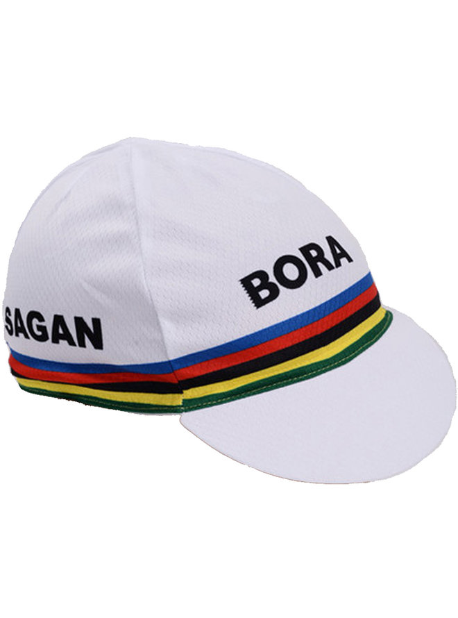UCI SAGAN