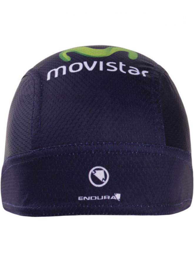 MOVISTAR