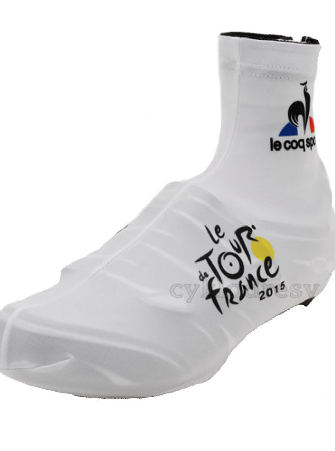 TOUR DE FRANCE 2015