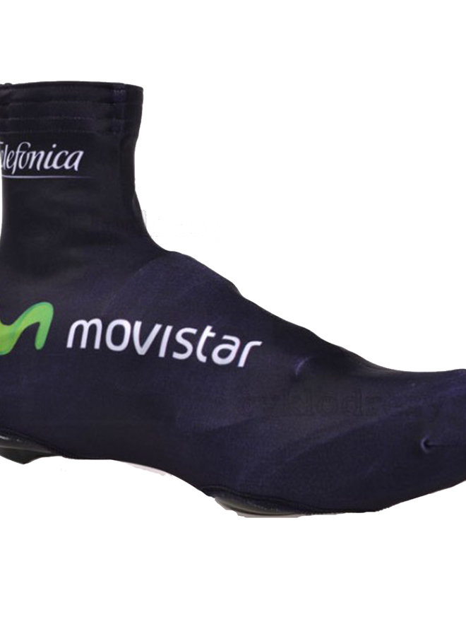 MOVISTAR 2014