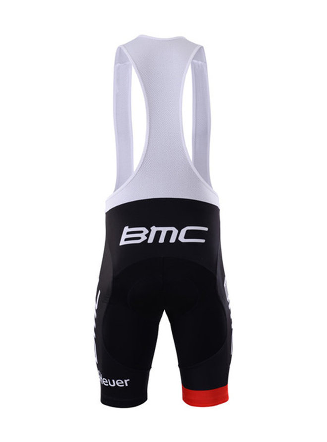 BMC 2017