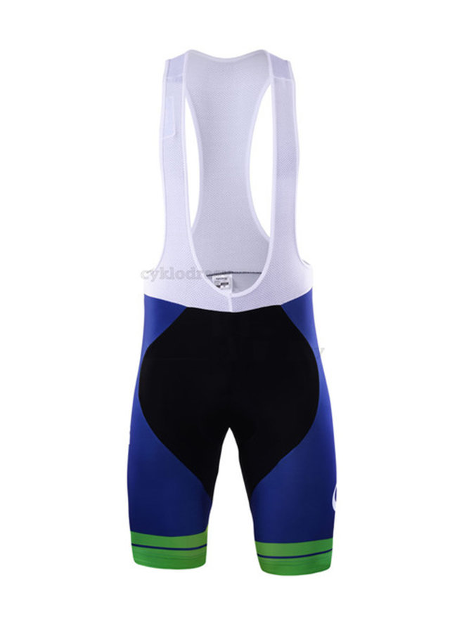 ORICA 2017