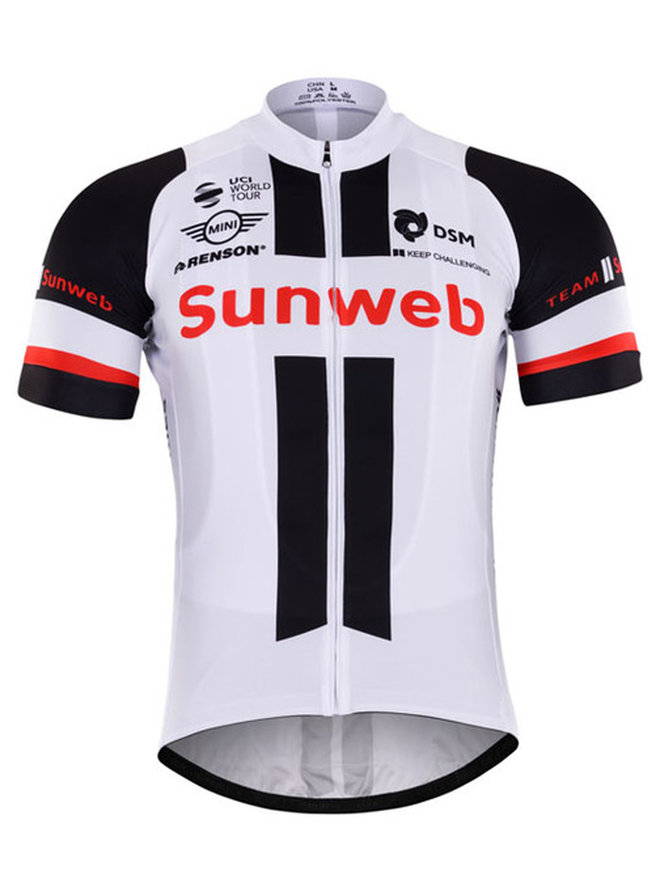 SUNWEB 2017