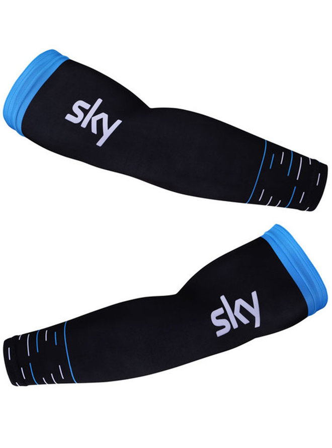 SKY 2018