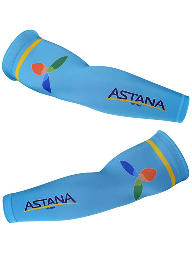 ASTANA 2018