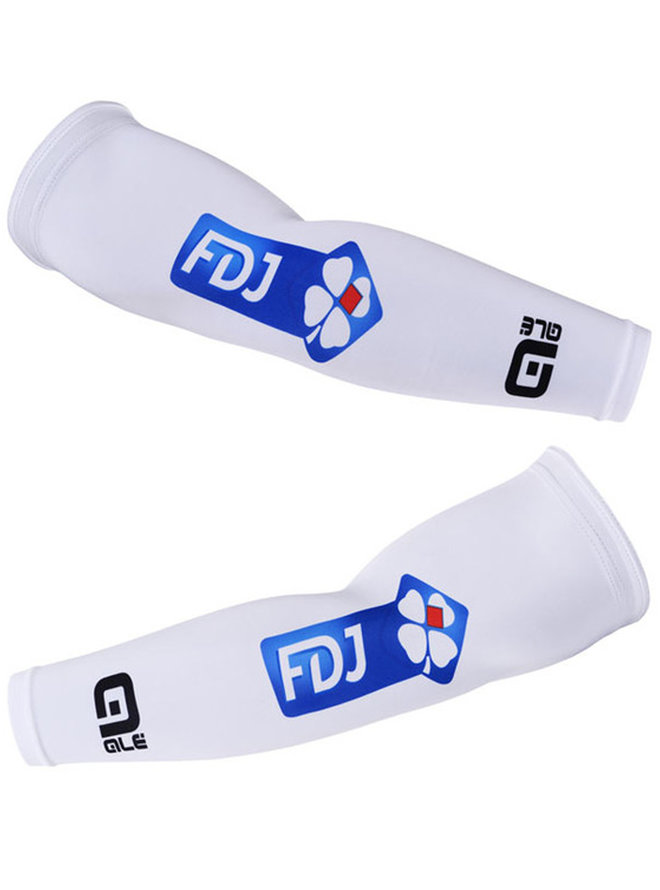 FDJ 2018