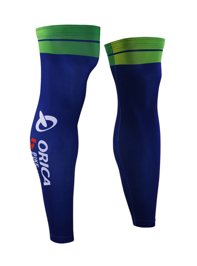 ORICA 2018