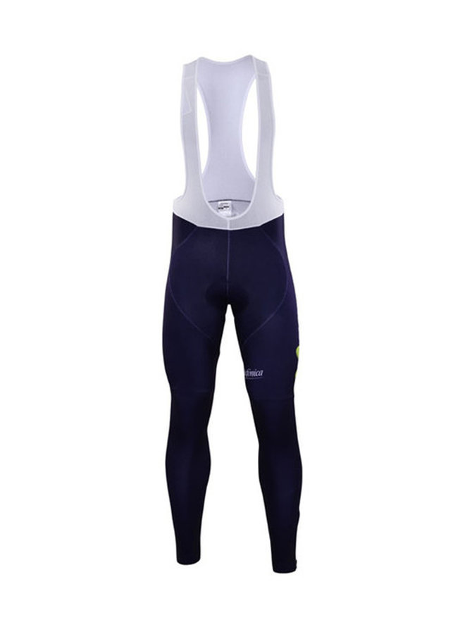 MOVISTAR 2017 WINTER