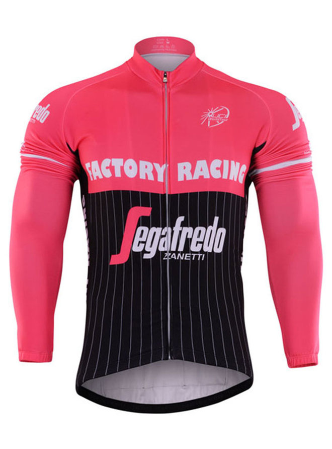 TREK ROSE 2017 SMR